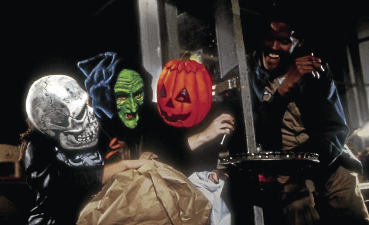 _‘Halloween III Season of the Witch’_CMYK.jpg